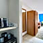 Holiday Inn Express Marshall By IHG