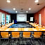 Hotel Mercure Libourne Saint-Emilion