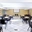 VOA Plazza Hotel