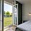 Hestia Hotel Strand
