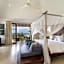 Kanda Pool Villas (SHA Plus)