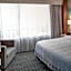 Courtyard by Marriott Toronto Downtown