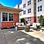 Residence Inn by Marriott Woodbridge Edison/Raritan Center