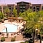 Homewood Suites By Hilton Phoenix Chandler Fashion Center