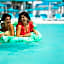 Margaritaville Island Reserve Riviera Maya - An Adults Only Karisma All-Inclusive Experience