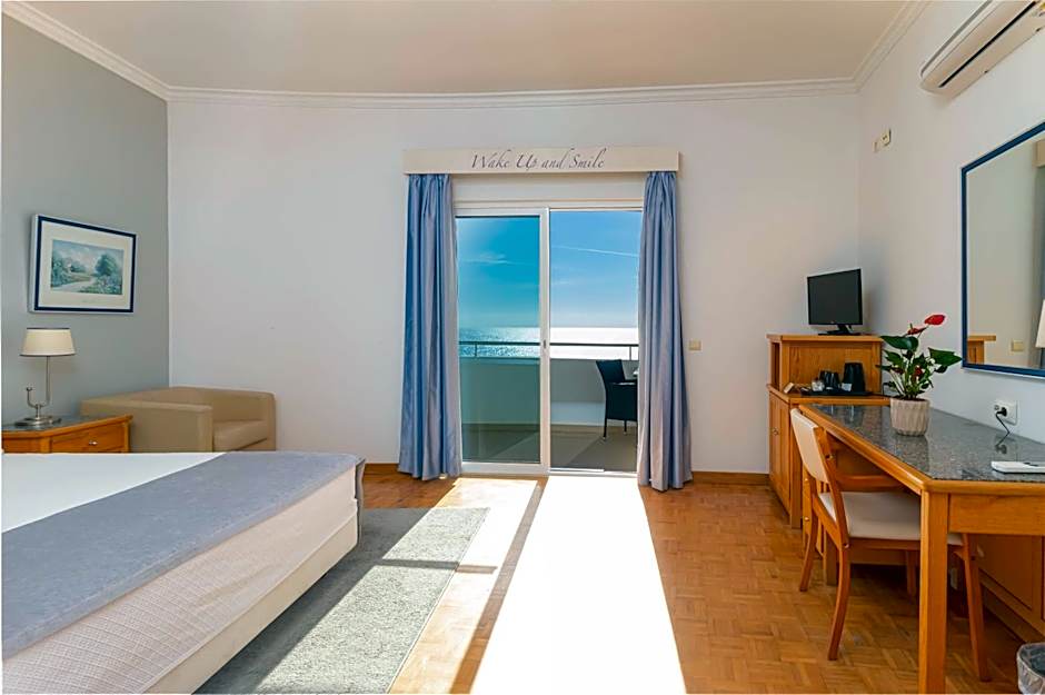 Hotel Maritur - Adults Only