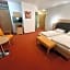 LILTON Hotel Stuttgart-Zuffenhausen