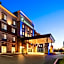 Holiday Inn Express & Suites - Yuba City - Marysville By IHG