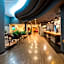 Ibis Santo Andre