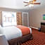 Capitol Hill Motel