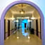 ANGGERIK IMPIAN HOTEL -Best for Travellers at Kuala Berang