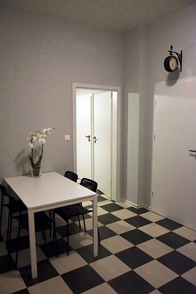 Loft Wroclaw