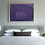 Kimpton Claret Hotel By IHG