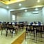 Mervit Hotel