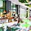 Tamsabai Hotel