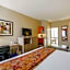 Best Western Peace Arch Inn