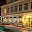 City Hotels Rūdninkai