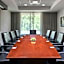 Courtyard by Marriott Ewing Princeton