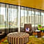 Aloft Richmond West Short Pump