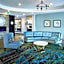 Homewood Suites by Hilton North Bay, Ontario, Canada