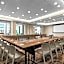 SpringHill Suites by Marriott Chula Vista Eastlake