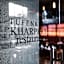 Tufenkian Historic Yerevan Hotel