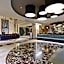 Euro Park Hotel Bursa