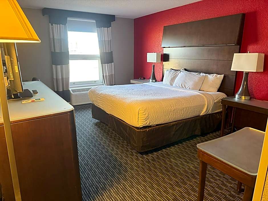 Sonesta Essential - Rapid City