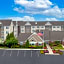 Residence Inn by Marriott Boston Brockton/Easton