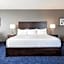 Imperia Hotel & Suites Saint-Eustache