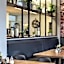 Ibis Styles Gelsenkirchen