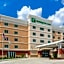 Holiday Inn Hotel and Suites Jefferson City By IHG
