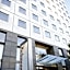 Richmond Hotel Fukuoka Tenjin