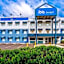 ibis Budget - Dandenong