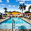Upham Beach Inn - #2 Studio