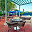 Mercure Bali Nusa Dua Hotel