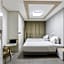 Residence Hotel Line