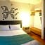 Hotel Dajana Boulevard