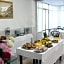 Hotel Luca