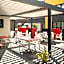 ibis Rennes Beaulieu