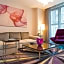 Ivy Boutique Hotel