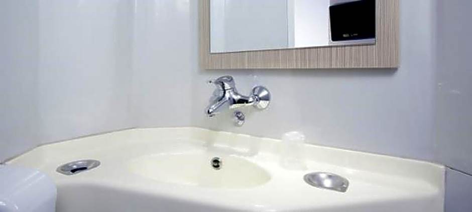 Premiere Classe Charleville Mezieres