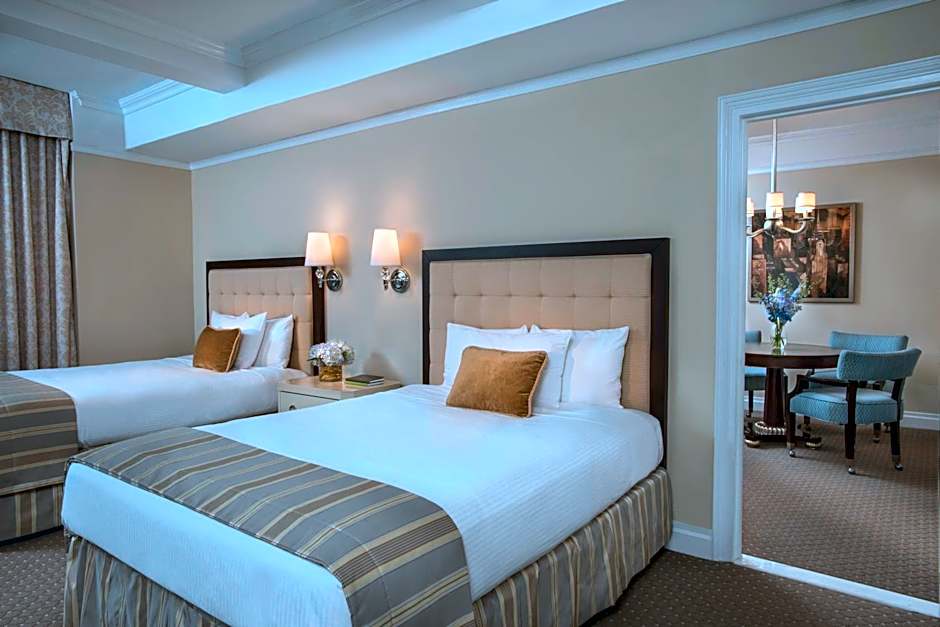 Warwick New York