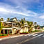 Decameron San Luis - All Inclusive