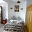Riad Alma Mouassine