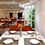 Grand Hotel Mussmann