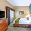 Best Western Plus Patterson Park Inn