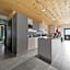 Aparthotel Zell am See (Contactless Check-In)