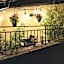 Le Undici Rose Hotel