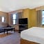 Extended Stay America Suites - Oakland - Alameda Airport